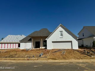 102 Herons Bay Circle, Madison, MS 39110
