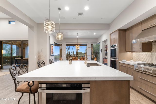 39530 N 106TH Street, Scottsdale, AZ 85262