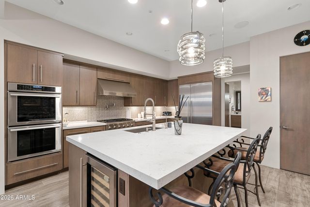 39530 N 106TH Street, Scottsdale, AZ 85262