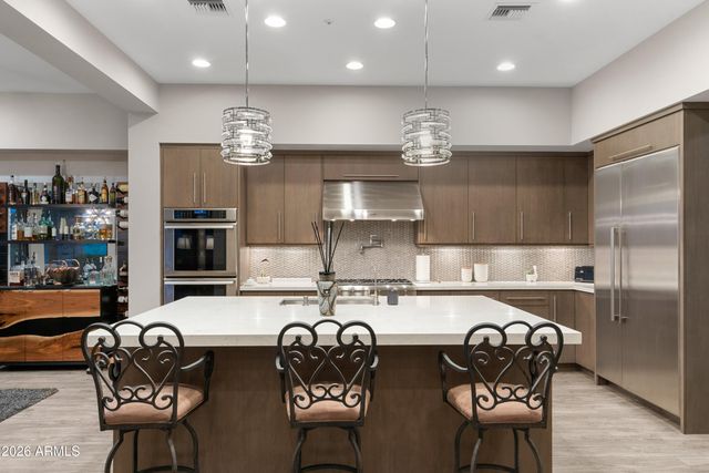 39530 N 106TH Street, Scottsdale, AZ 85262
