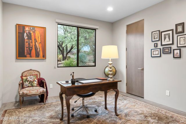 39530 N 106TH Street, Scottsdale, AZ 85262