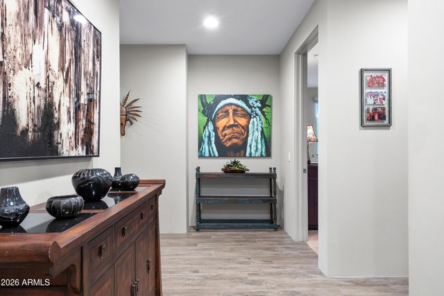 39530 N 106TH Street, Scottsdale, AZ 85262