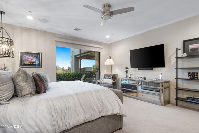 39530 N 106TH Street, Scottsdale, AZ 85262