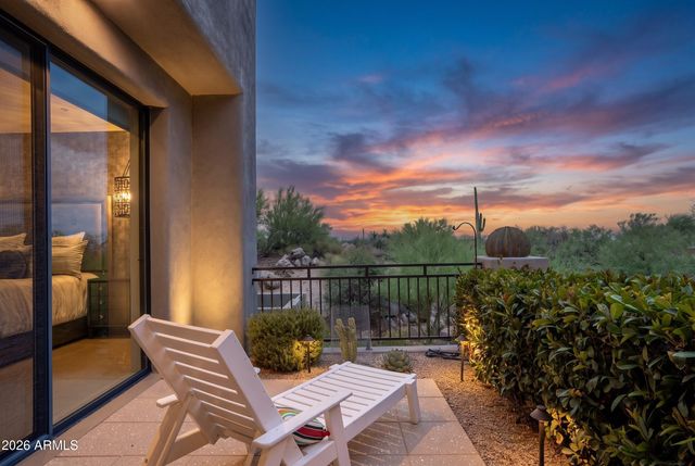39530 N 106TH Street, Scottsdale, AZ 85262