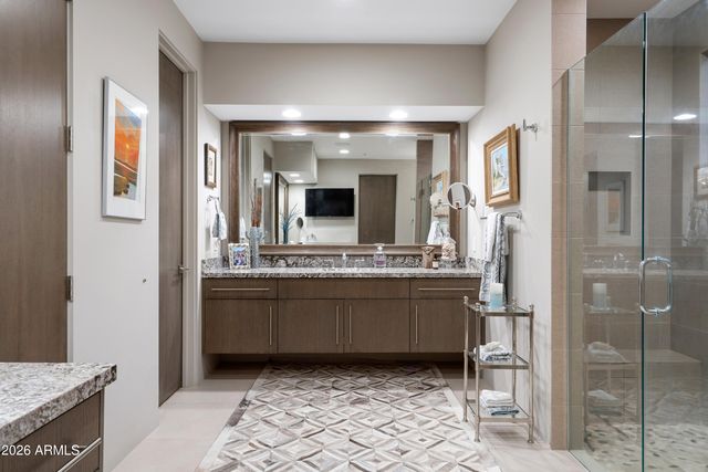 39530 N 106TH Street, Scottsdale, AZ 85262