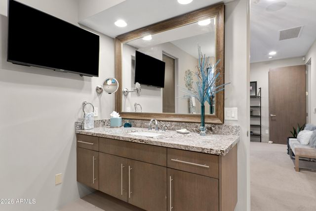 39530 N 106TH Street, Scottsdale, AZ 85262