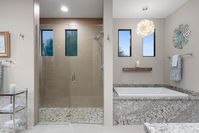 39530 N 106TH Street, Scottsdale, AZ 85262