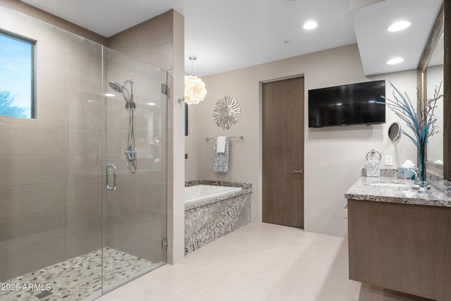 39530 N 106TH Street, Scottsdale, AZ 85262
