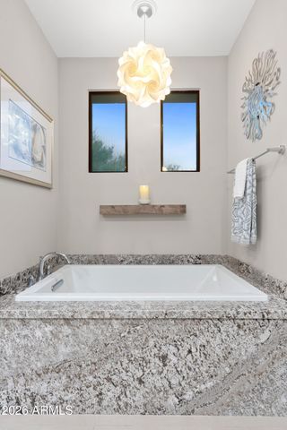 39530 N 106TH Street, Scottsdale, AZ 85262