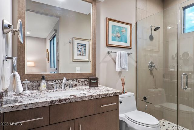 39530 N 106TH Street, Scottsdale, AZ 85262