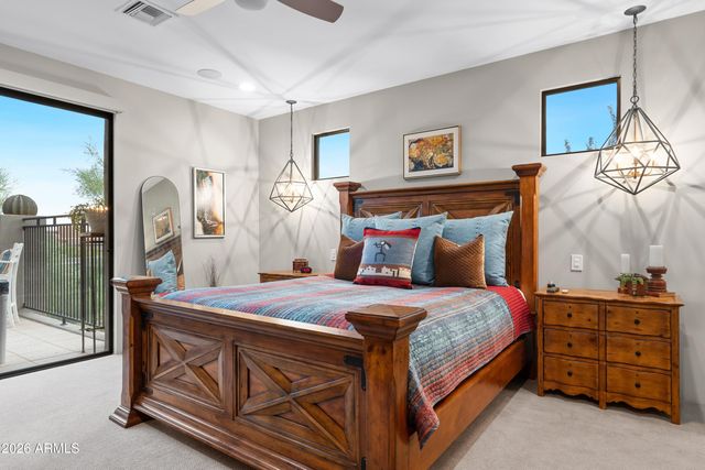 39530 N 106TH Street, Scottsdale, AZ 85262