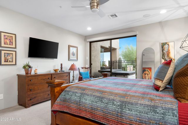 39530 N 106TH Street, Scottsdale, AZ 85262
