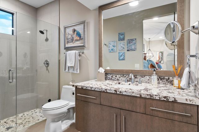 39530 N 106TH Street, Scottsdale, AZ 85262