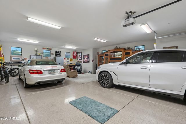 39530 N 106TH Street, Scottsdale, AZ 85262
