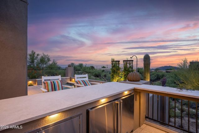 39530 N 106TH Street, Scottsdale, AZ 85262