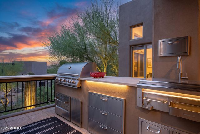 39530 N 106TH Street, Scottsdale, AZ 85262