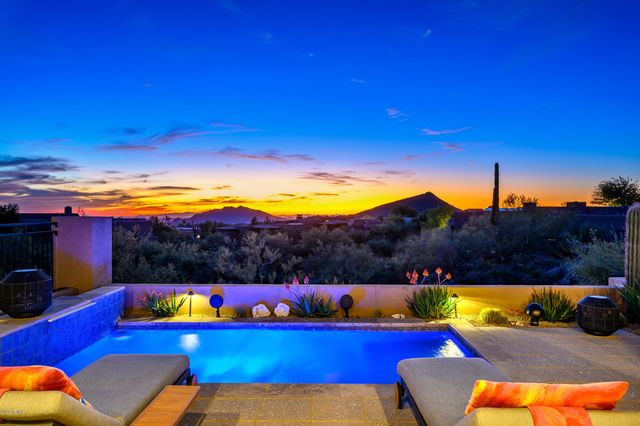 39530 N 106TH Street, Scottsdale, AZ 85262
