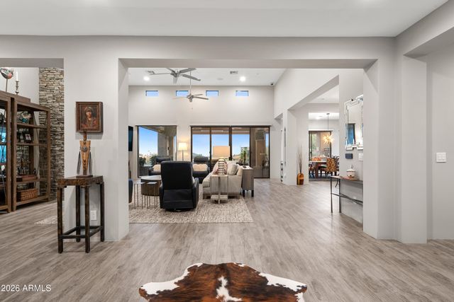 39530 N 106TH Street, Scottsdale, AZ 85262