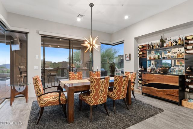 39530 N 106TH Street, Scottsdale, AZ 85262