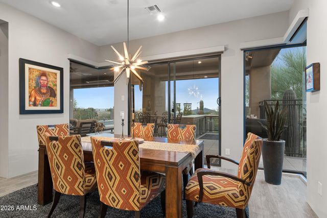 39530 N 106TH Street, Scottsdale, AZ 85262