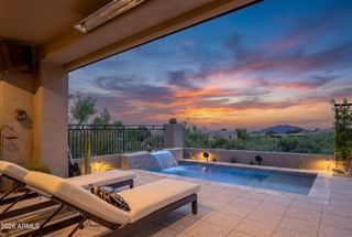 39530 N 106TH Street, Scottsdale, AZ 85262