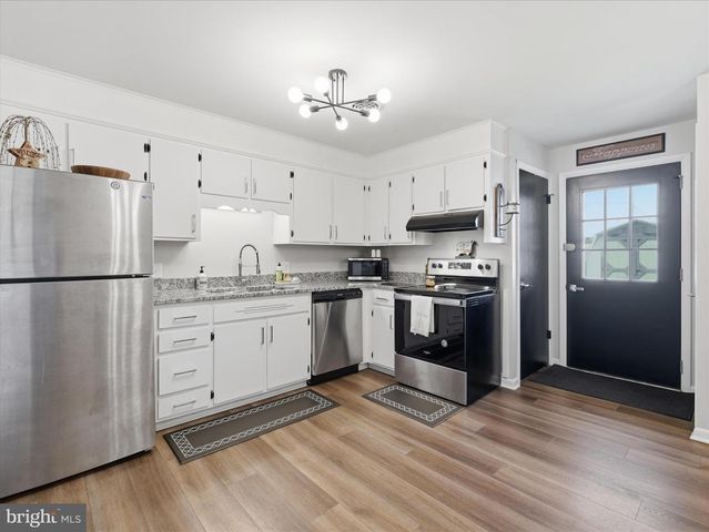 3450 GREGWAY DRIVE, Chambersburg, PA 17201