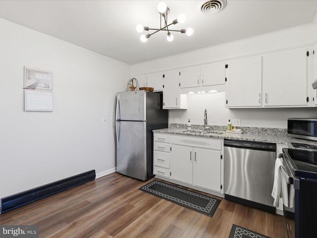3450 GREGWAY DRIVE, Chambersburg, PA 17201