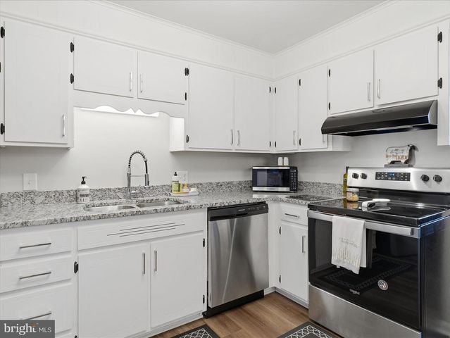 3450 GREGWAY DRIVE, Chambersburg, PA 17201