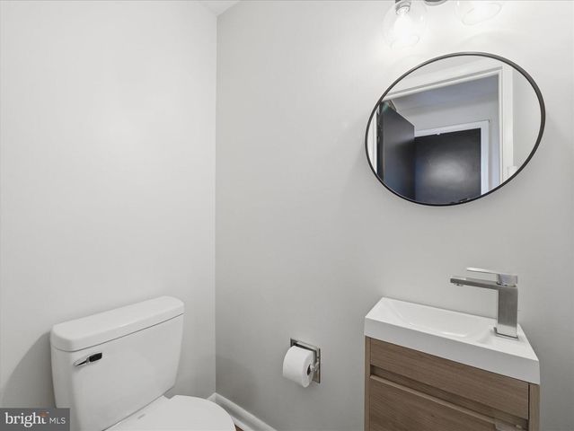 3450 GREGWAY DRIVE, Chambersburg, PA 17201