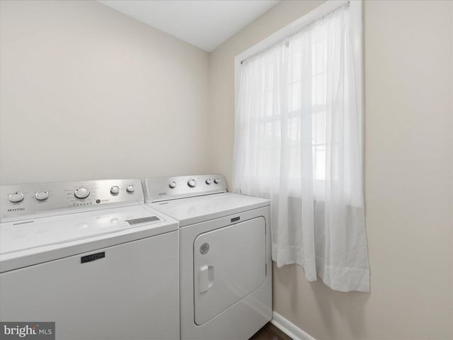 3450 GREGWAY DRIVE, Chambersburg, PA 17201