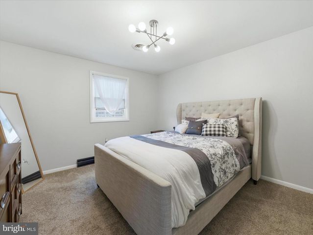 3450 GREGWAY DRIVE, Chambersburg, PA 17201