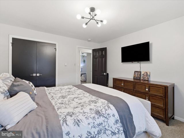 3450 GREGWAY DRIVE, Chambersburg, PA 17201