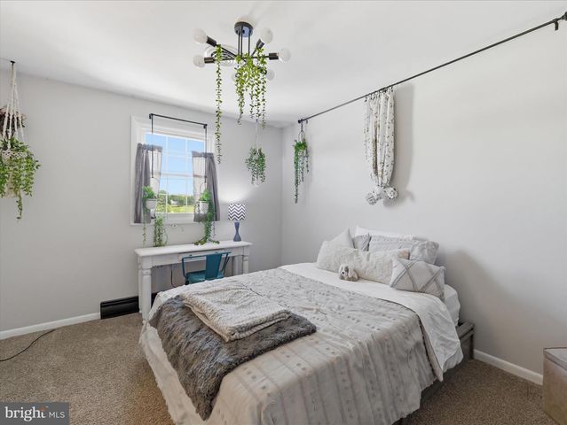 3450 GREGWAY DRIVE, Chambersburg, PA 17201