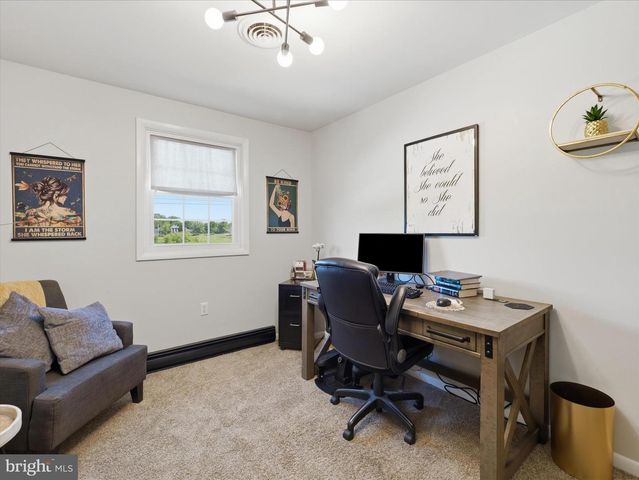 3450 GREGWAY DRIVE, Chambersburg, PA 17201