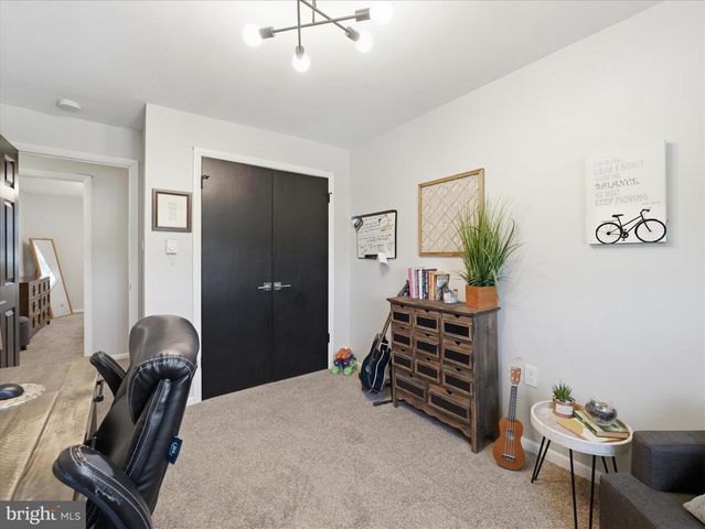 3450 GREGWAY DRIVE, Chambersburg, PA 17201