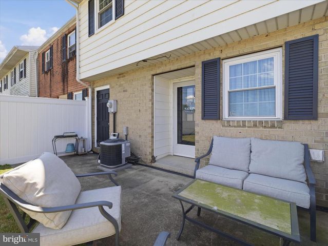 3450 GREGWAY DRIVE, Chambersburg, PA 17201