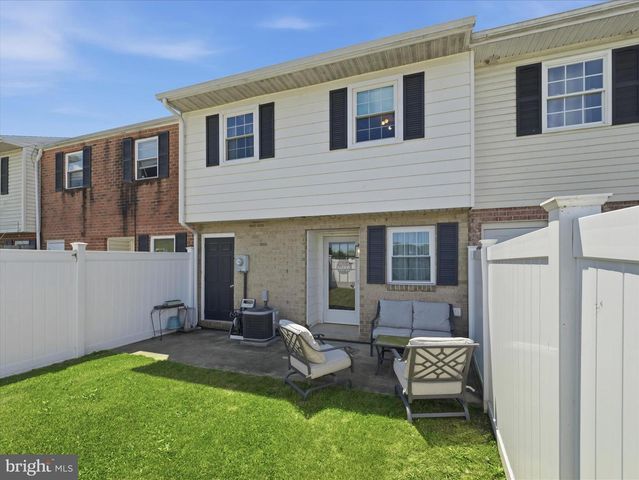 3450 GREGWAY DRIVE, Chambersburg, PA 17201