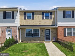 3450 GREGWAY DRIVE, Chambersburg, PA 17201