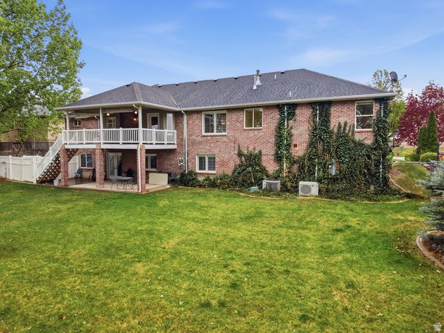 1349 N 550 E, Nephi, UT 84648
