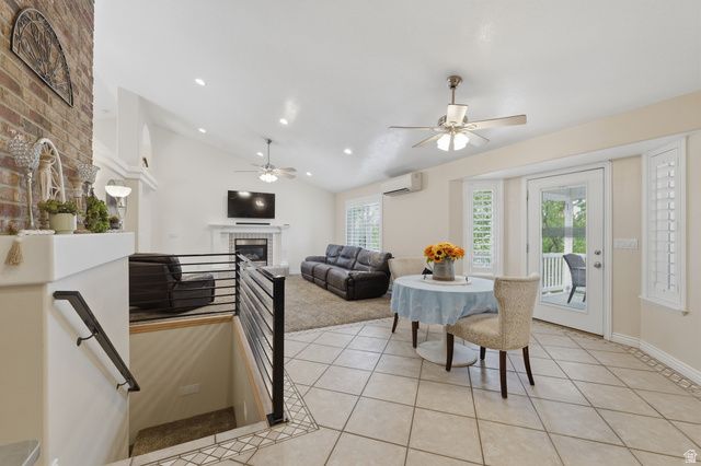 1349 N 550 E, Nephi, UT 84648
