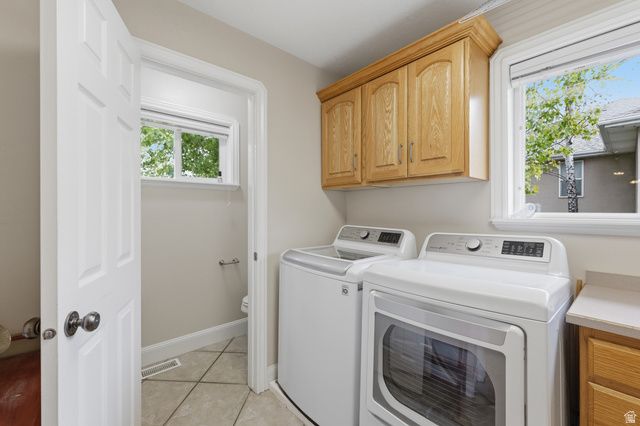 1349 N 550 E, Nephi, UT 84648