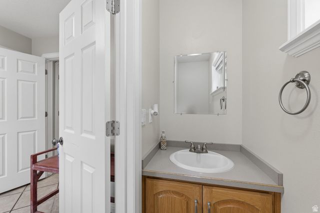 1349 N 550 E, Nephi, UT 84648