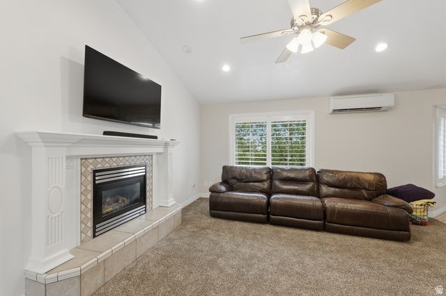 1349 N 550 E, Nephi, UT 84648