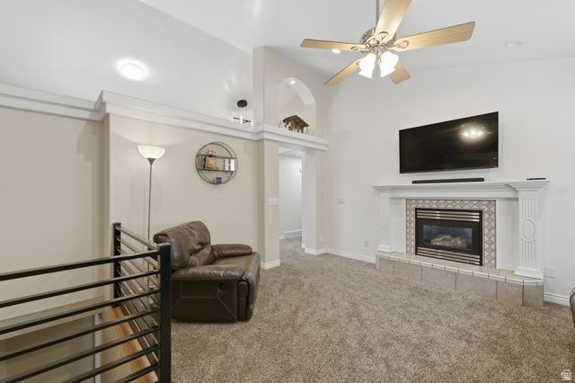 1349 N 550 E, Nephi, UT 84648