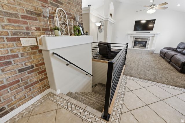 1349 N 550 E, Nephi, UT 84648