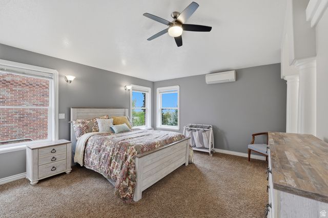 1349 N 550 E, Nephi, UT 84648