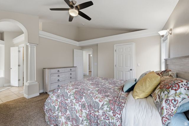 1349 N 550 E, Nephi, UT 84648