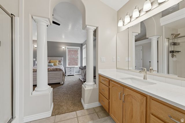 1349 N 550 E, Nephi, UT 84648