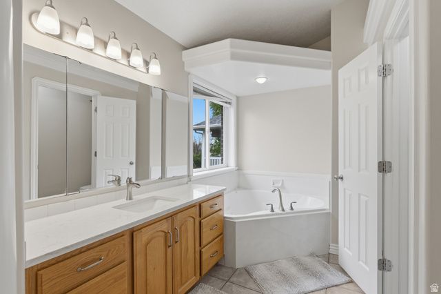 1349 N 550 E, Nephi, UT 84648