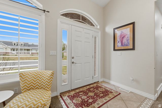 1349 N 550 E, Nephi, UT 84648